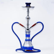Mixed Style Hookahs