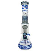 [Premium Quality Vapes & E-Juices Online In Mission, Surrey, Delta, and New Westminster BC]-Vapor Haze Canada
