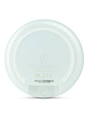 PUFFCO PEAK PRO OPAL ADAPTER