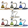 MYA HOOKAH -ASSORTED STYLES