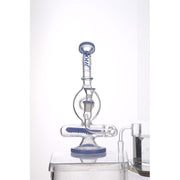 S2086-DAB RECYLER