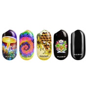 PULSAR OBI 510 BATTERY