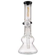 [Premium Quality Vapes & E-Juices Online In Mission, Surrey, Delta, and New Westminster BC]-Vapor Haze Canada