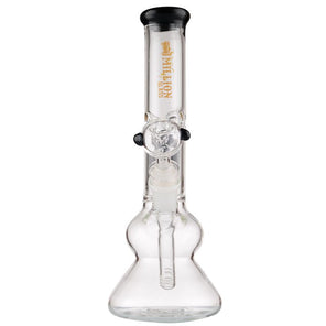 [Premium Quality Vapes & E-Juices Online In Mission, Surrey, Delta, and New Westminster BC]-Vapor Haze Canada