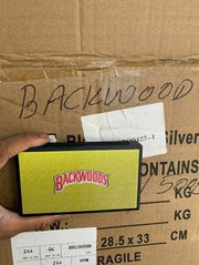 Scale -MIXED VARIANTS