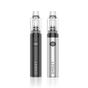 [Premium Quality Vapes & E-Juices Online In Mission, Surrey, Delta, and New Westminster BC]-Vapor Haze Canada