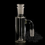 KUSH ASH CATCHER