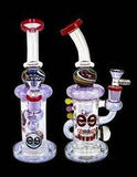 CHEECH GLASS