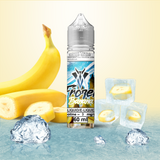 FROZEN BANANA BY VANGO SALT