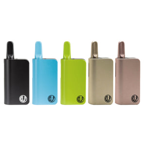 [Premium Quality Vapes & E-Juices Online In Mission, Surrey, Delta, and New Westminster BC]-Vapor Haze Canada