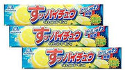 HI-CHEW