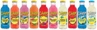 CALYPSO DRINK