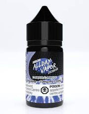 COCOBERRI BY ALLDAY VAPOR SALT