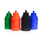 [Premium Quality Vapes & E-Juices Online In Mission, Surrey, Delta, and New Westminster BC]-Vapor Haze Canada