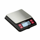 Truweight SCALE