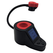 DAB RITE DIGITAL IR THEROMOMETER