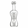 DR. DABBER SWITCH REPLACEMENT GLASS MOUTHPIECE