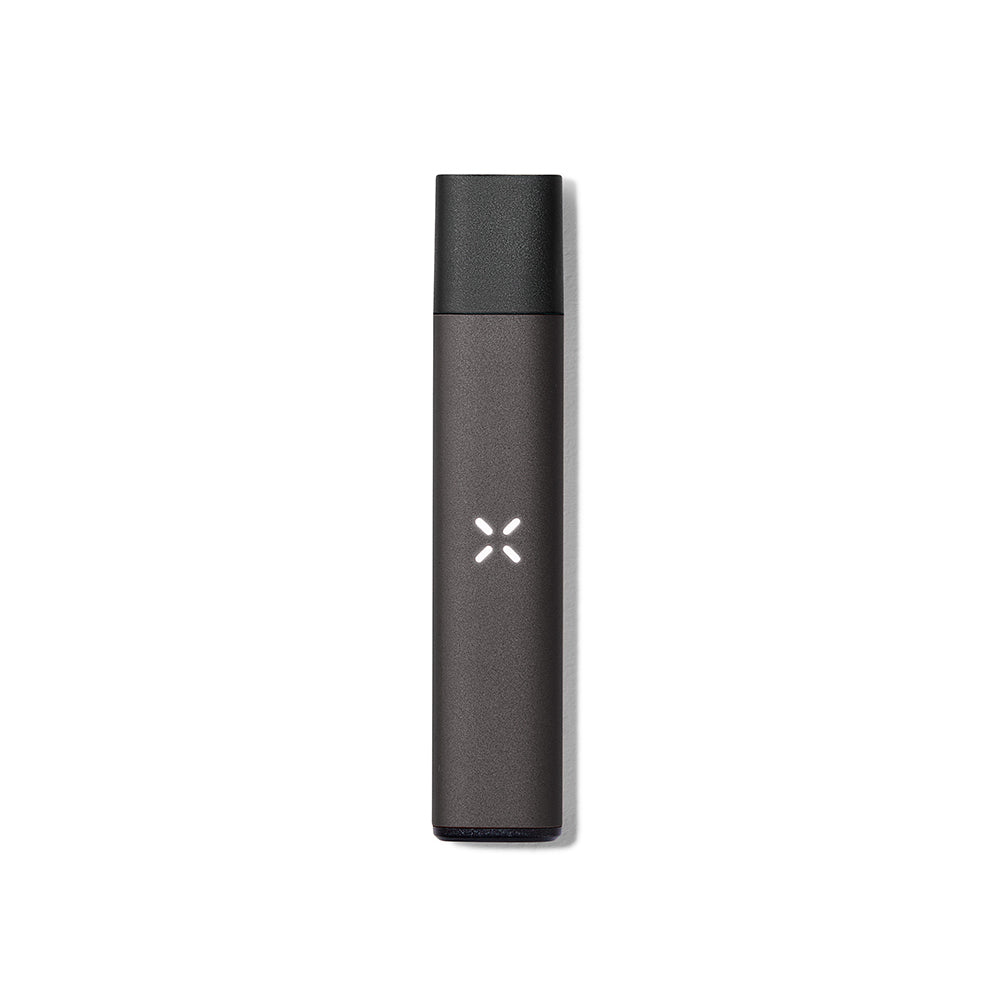 [Premium Quality Vapes & E-Juices Online In Mission, Surrey, Delta, and New Westminster BC]-Vapor Haze Canada