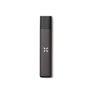[Premium Quality Vapes & E-Juices Online In Mission, Surrey, Delta, and New Westminster BC]-Vapor Haze Canada