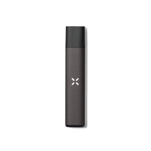[Premium Quality Vapes & E-Juices Online In Mission, Surrey, Delta, and New Westminster BC]-Vapor Haze Canada