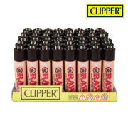 [Premium Quality Vapes & E-Juices Online In Mission, Surrey, Delta, and New Westminster BC]-Vapor Haze Canada