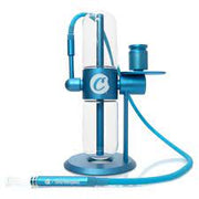 Stündenglass Gravity Hookah