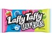 WONKA LAFFY TAFFY  LAFF BITES