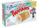 Hostess Twinkies & CUPCAKES