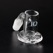TRU QUARTZ BANGER