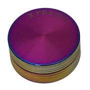 Grinder – 2 Parts – Rainbow (PH5902A)