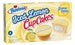 Hostess Twinkies & CUPCAKES