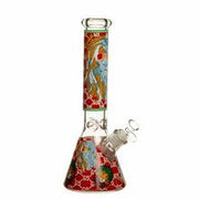 ARSENAL BONGS