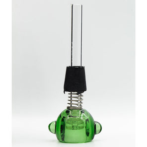 [Premium Quality Vapes & E-Juices Online In Mission, Surrey, Delta, and New Westminster BC]-Vapor Haze Canada