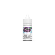 GRAPE BY  LEMON DROP ICE SALT