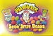 Warheads BOX - MIXED VARITEY