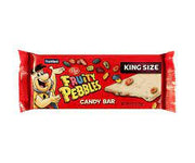 Post Cocoa Pebbles Candy Bar King Size