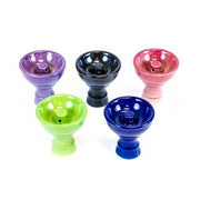 VORTEX HOOKAH BOWL