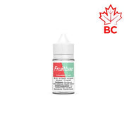 STRAWBERRY KIWI BY FRUITBAE