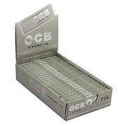 OCB EXPERT ROLLING PAPER -1 1/4