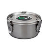 CVAULT