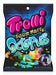 TROLLI PEG BAG -SOUR BRITE OCTOPUS