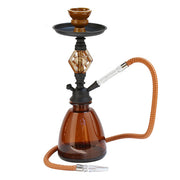 HOOKAH  -SMALL/ MEDIUM SIZED
