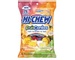 HI-CHEW