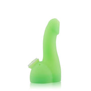 Silicone Bong – 6″