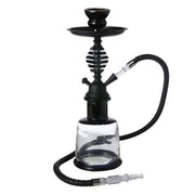 Mixed Style Hookahs