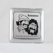 Scale -MIXED VARIANTS