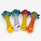 ONE WHOLESALE PIPES -ASSORTED