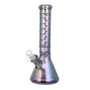 [Premium Quality Vapes & E-Juices Online In Mission, Surrey, Delta, and New Westminster BC]-Vapor Haze Canada