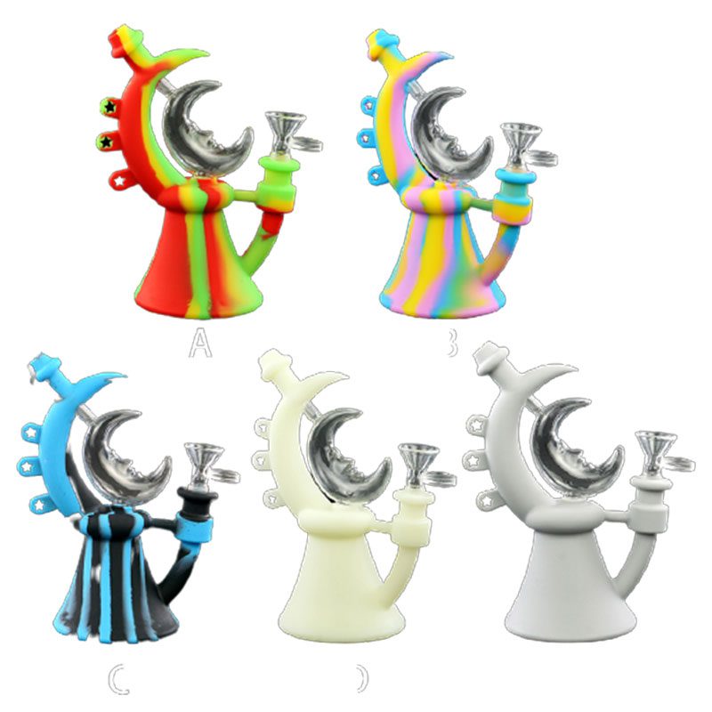 Artemis Dab Rig (AK2175)