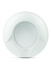 PUFFCO PEAK PRO OPAL ADAPTER